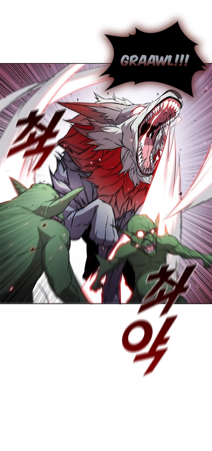 Taming Master Chap 12 - Next Chap 13