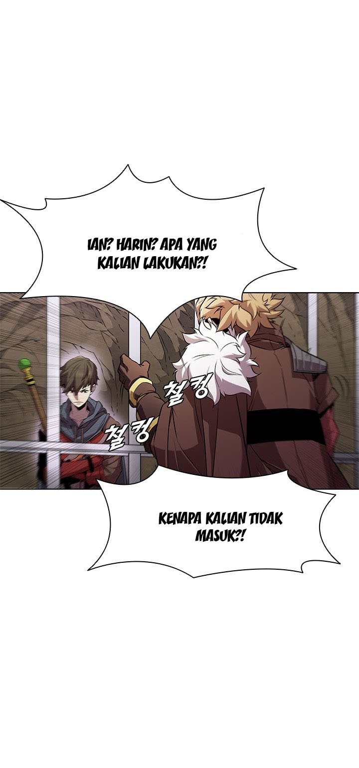 Taming Master Chap 12 - Next Chap 13