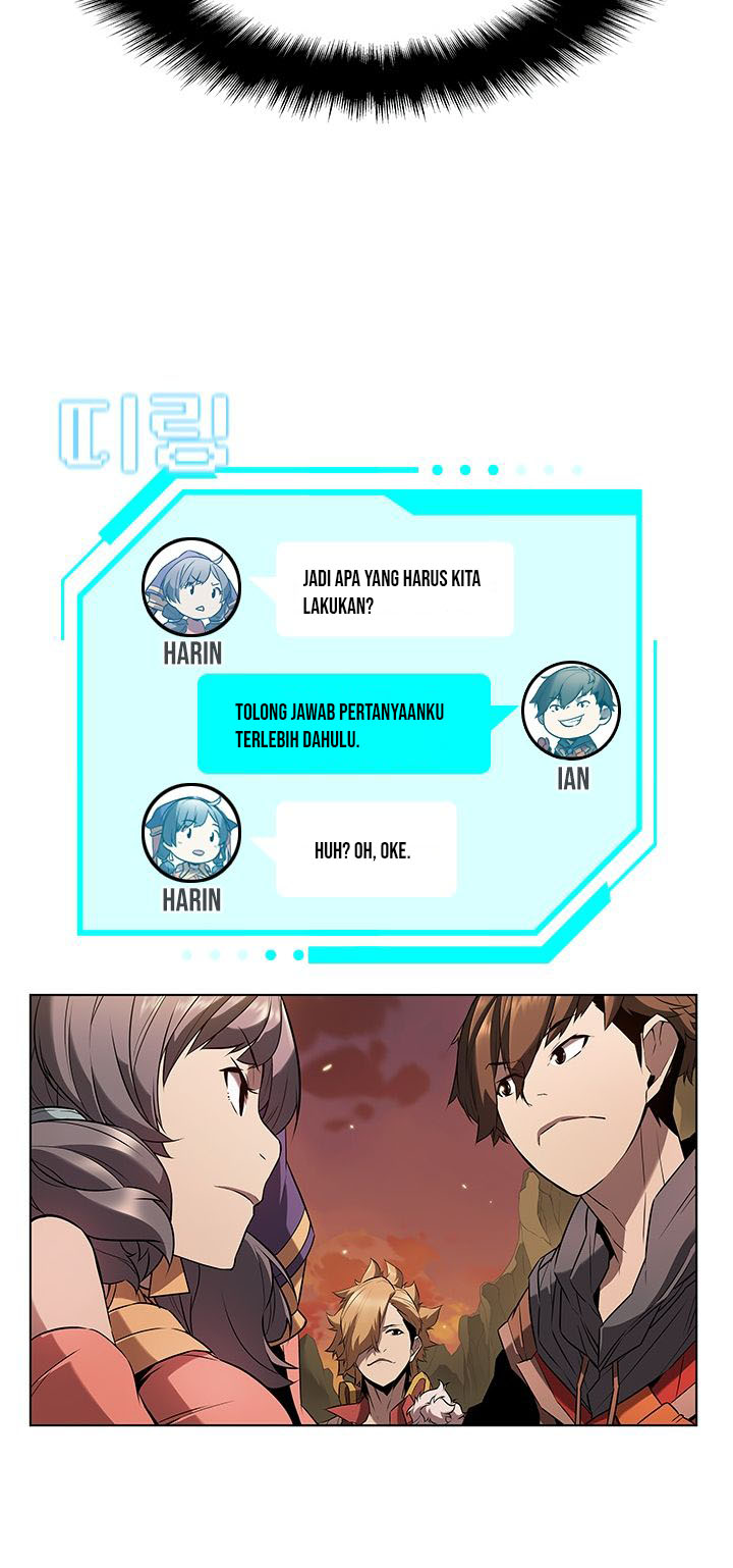 Taming Master Chap 12 - Next Chap 13