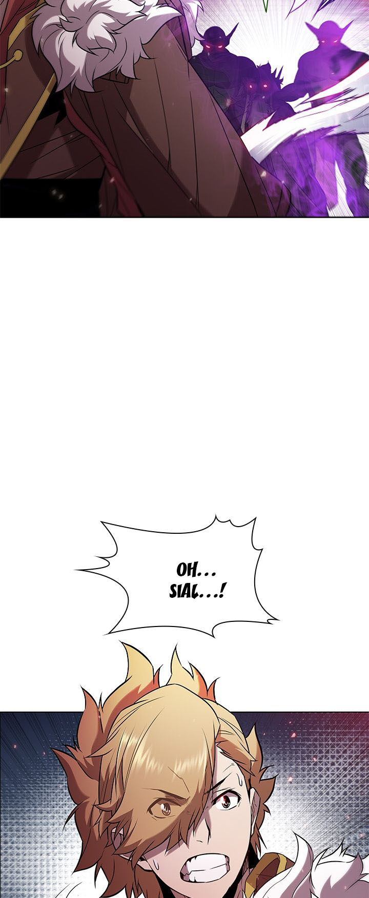 Taming Master Chap 12 - Next Chap 13