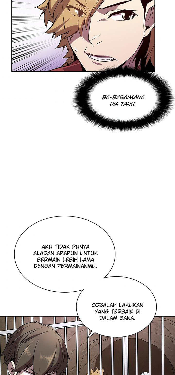 Taming Master Chap 12 - Next Chap 13