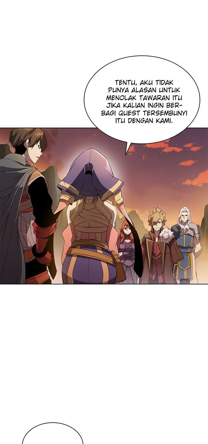 Taming Master Chap 12 - Next Chap 13