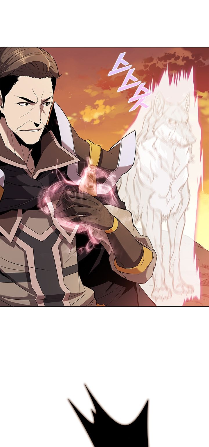 Taming Master Chap 12 - Next Chap 13