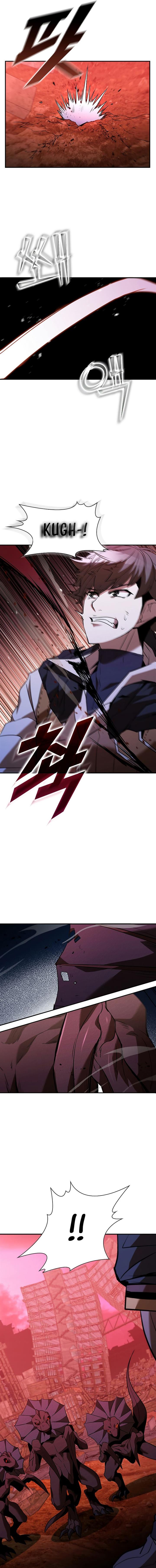 Taming Master Chap 120 - Next Chap 121