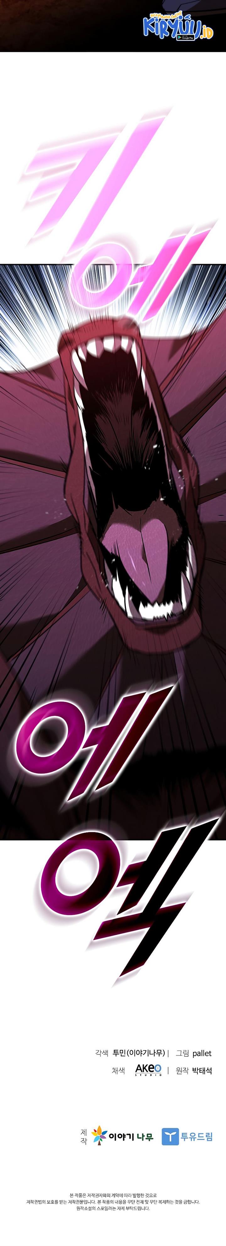 Taming Master Chap 120 - Next Chap 121