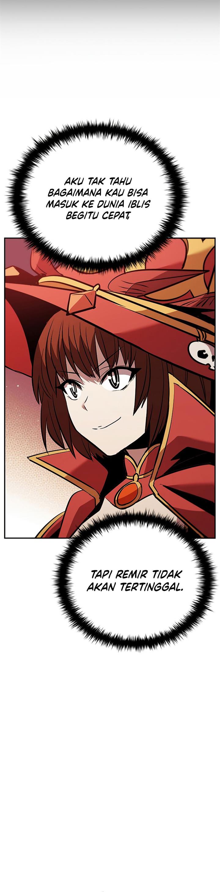 Taming Master Chap 120 - Next Chap 121