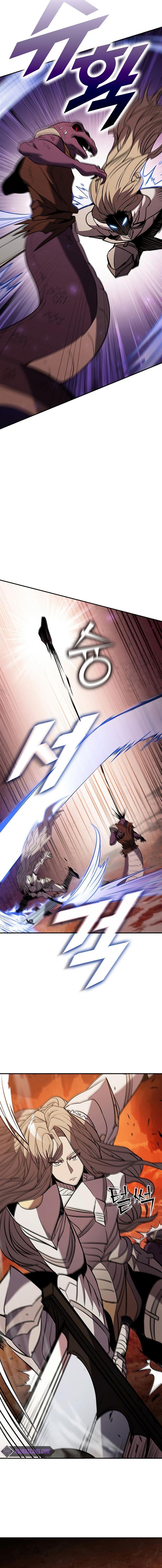 Taming Master Chap 120 - Next Chap 121