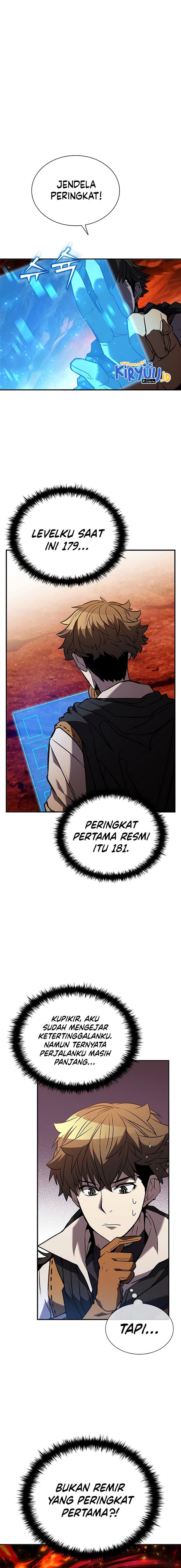 Taming Master Chap 120 - Next Chap 121