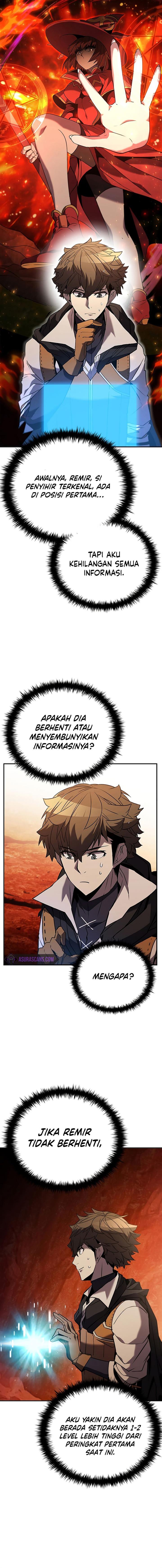 Taming Master Chap 120 - Next Chap 121