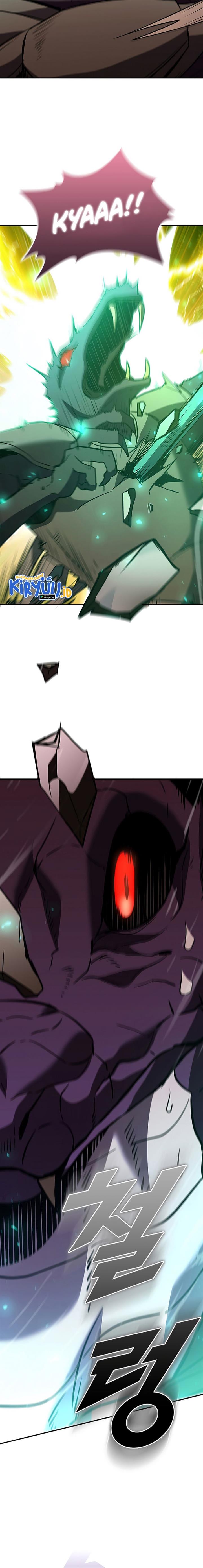 Taming Master Chap 120 - Next Chap 121