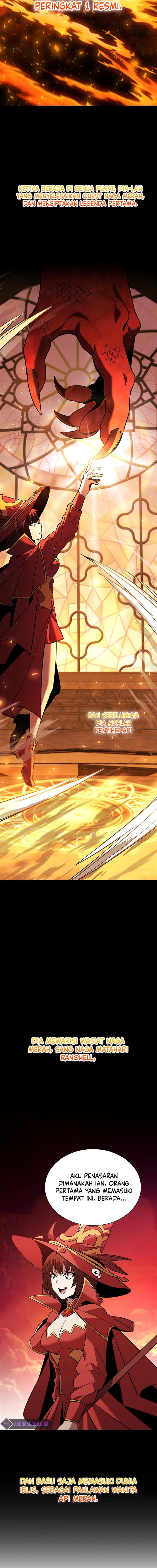 Taming Master Chap 120 - Next Chap 121