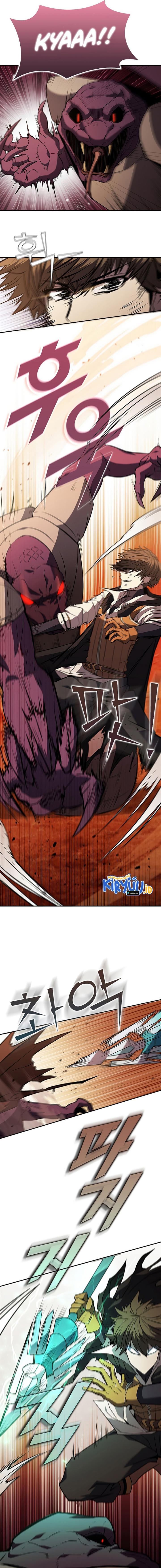 Taming Master Chap 120 - Next Chap 121