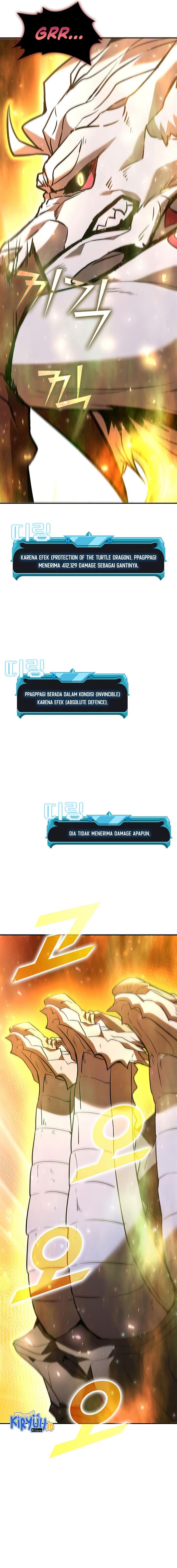 Taming Master Chap 121 - Next Chap 122