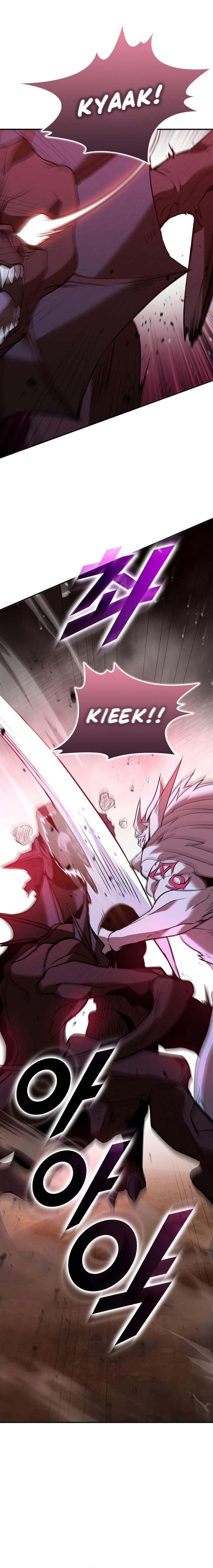 Taming Master Chap 121 - Next Chap 122