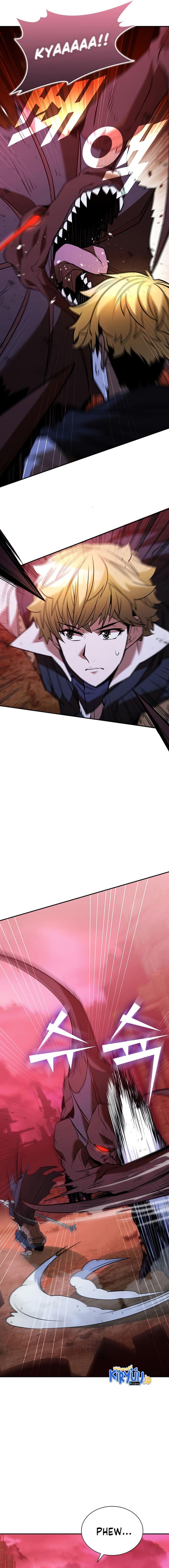 Taming Master Chap 121 - Next Chap 122