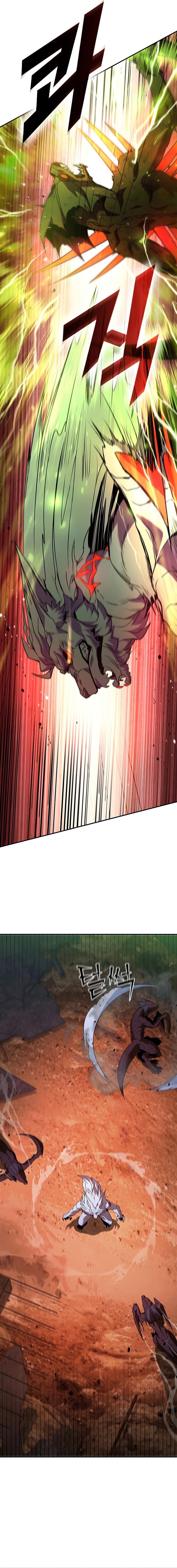 Taming Master Chap 121 - Next Chap 122