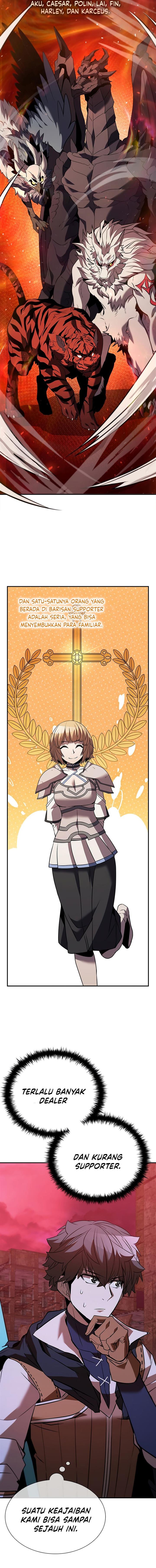 Taming Master Chap 121 - Next Chap 122