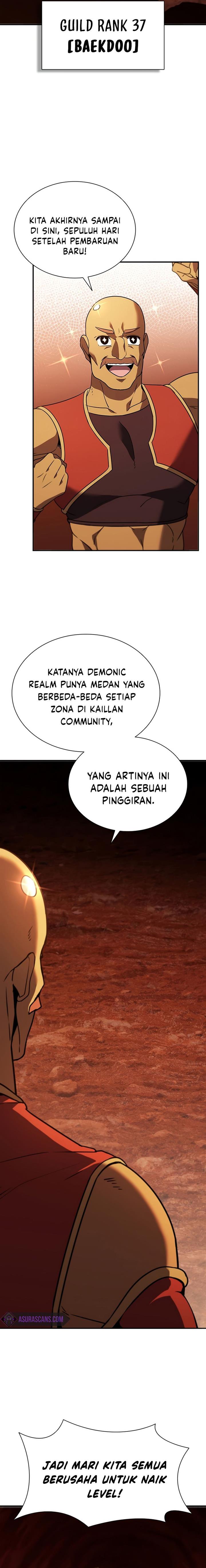 Taming Master Chap 121 - Next Chap 122