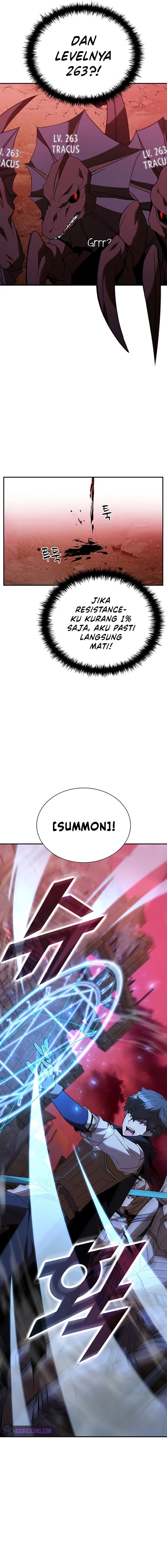 Taming Master Chap 121 - Next Chap 122