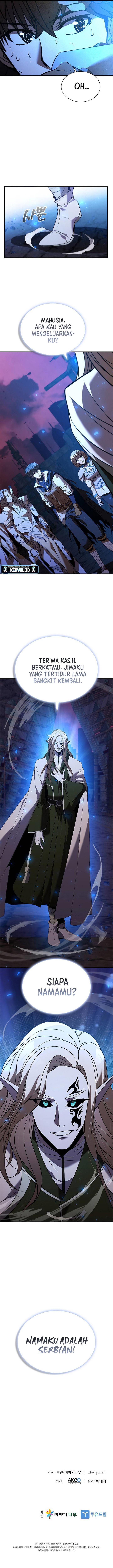 Taming Master Chap 122 - Next Chap 123