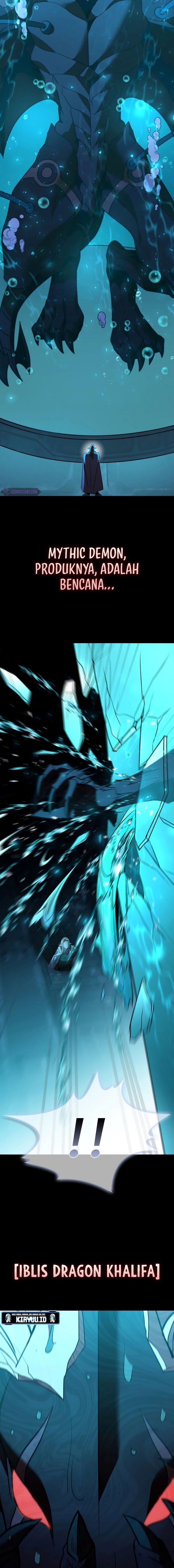 Taming Master Chap 123 - Next Chap 124