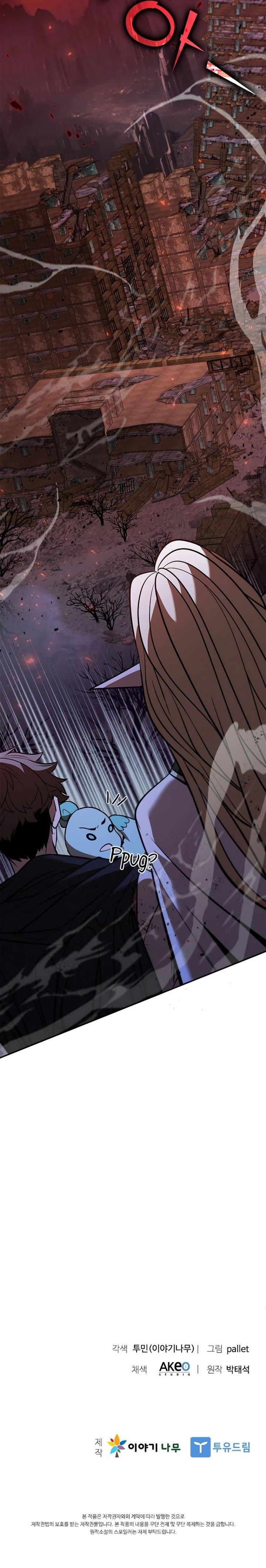 Taming Master Chap 123 - Next Chap 124