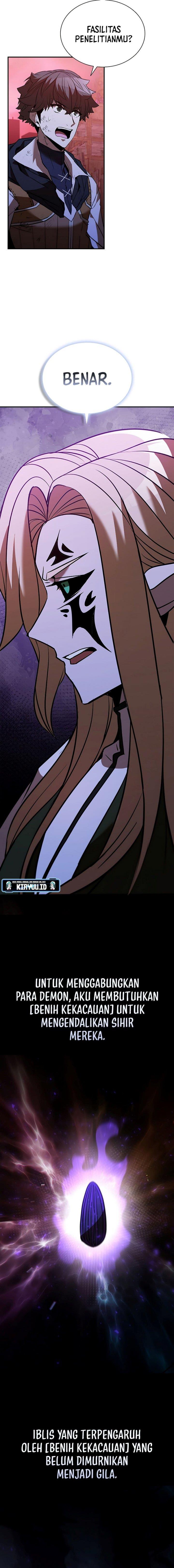 Taming Master Chap 123 - Next Chap 124