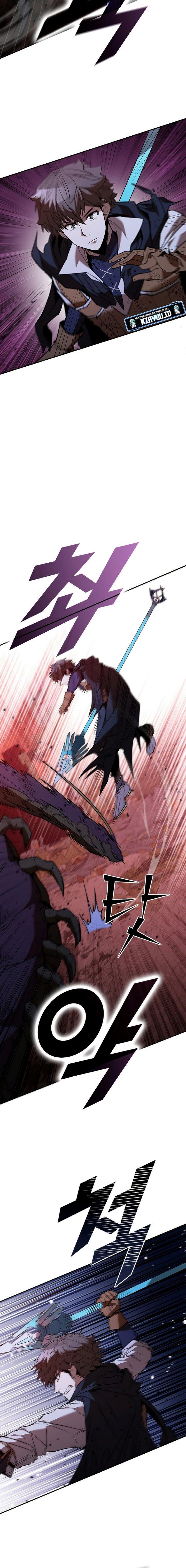 Taming Master Chap 123 - Next Chap 124