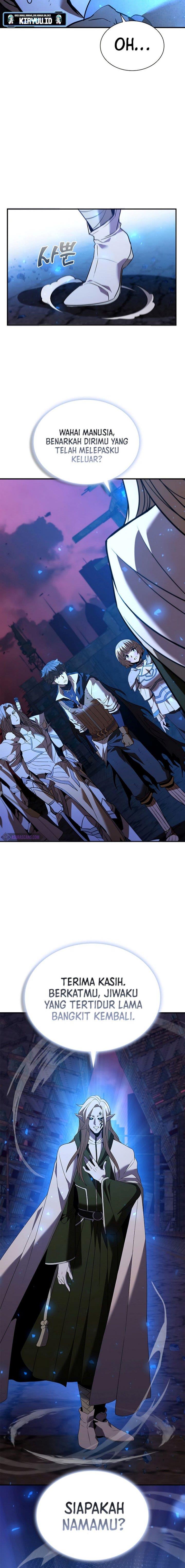 Taming Master Chap 123 - Next Chap 124