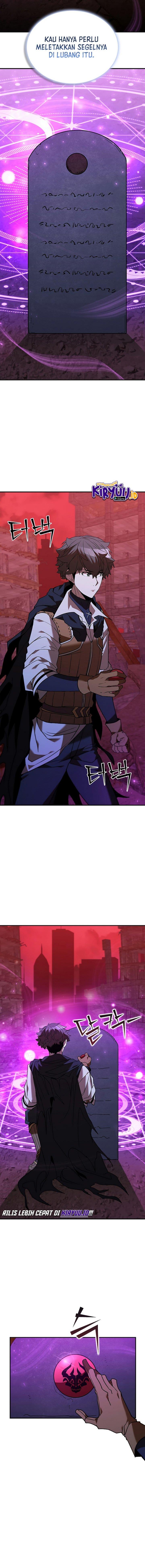 Taming Master Chap 124 - Next Chap 125