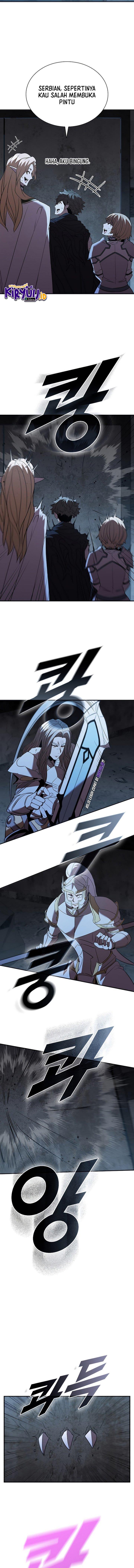 Taming Master Chap 124 - Next Chap 125