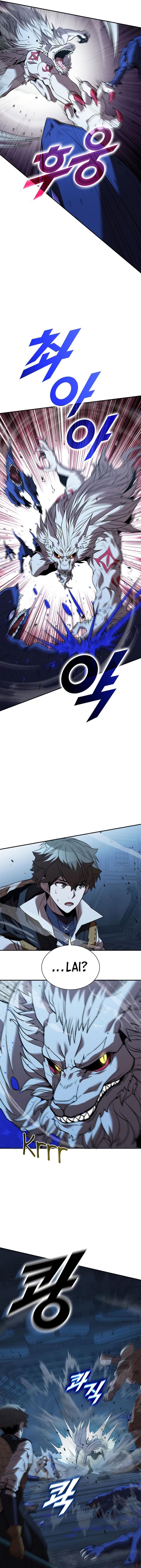 Taming Master Chap 125 - Next Chap 126