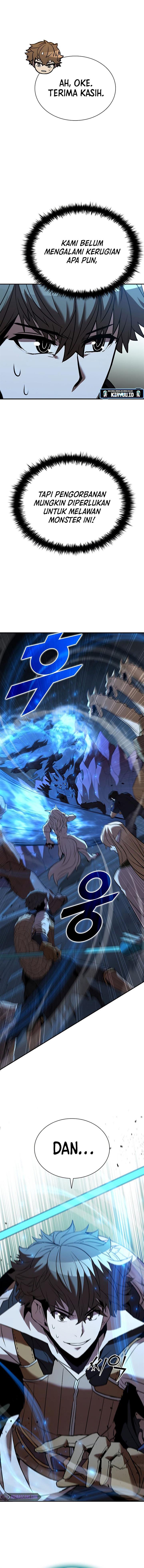 Taming Master Chap 125 - Next Chap 126
