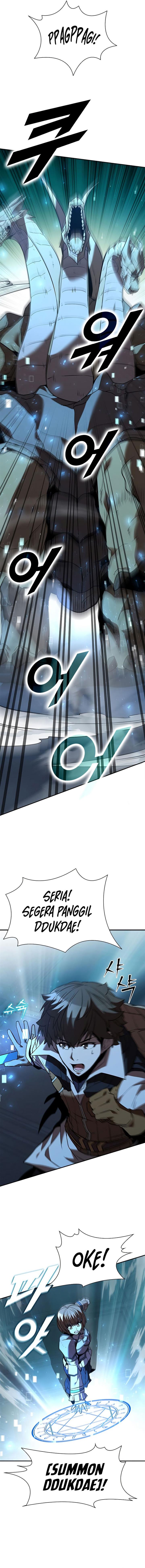 Taming Master Chap 125 - Next Chap 126