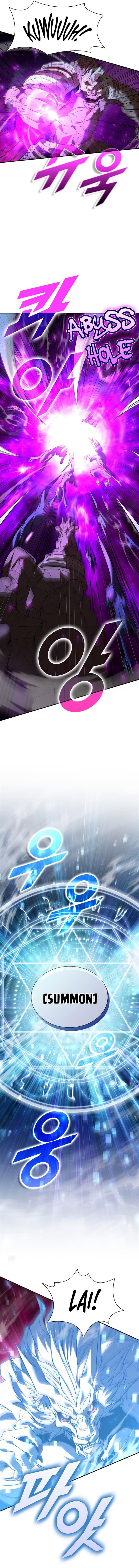 Taming Master Chap 125 - Next Chap 126