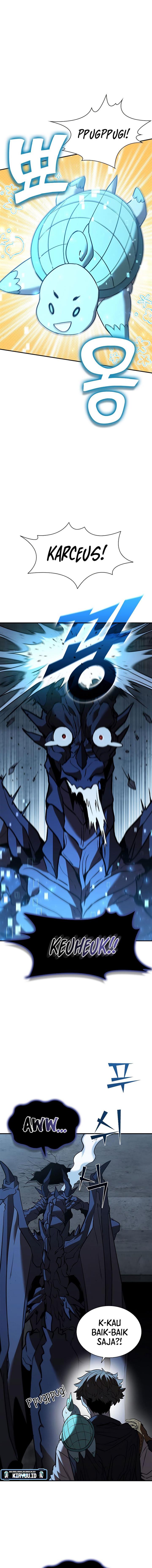 Taming Master Chap 125 - Next Chap 126