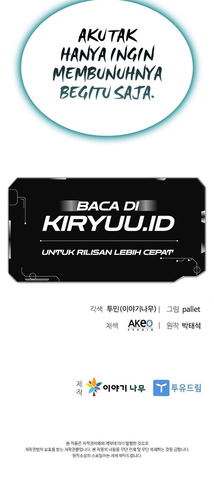 Taming Master Chap 125 - Next Chap 126