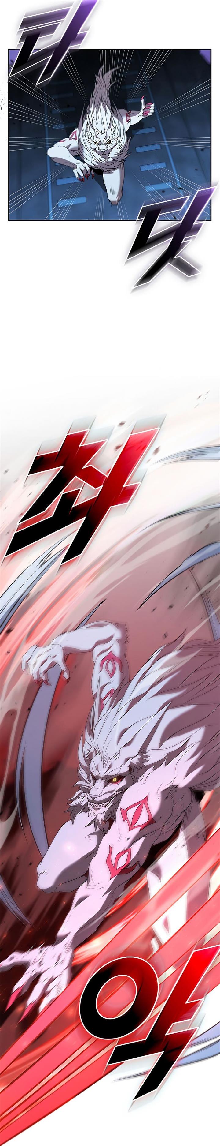 Taming Master Chap 126 - Next Chap 127