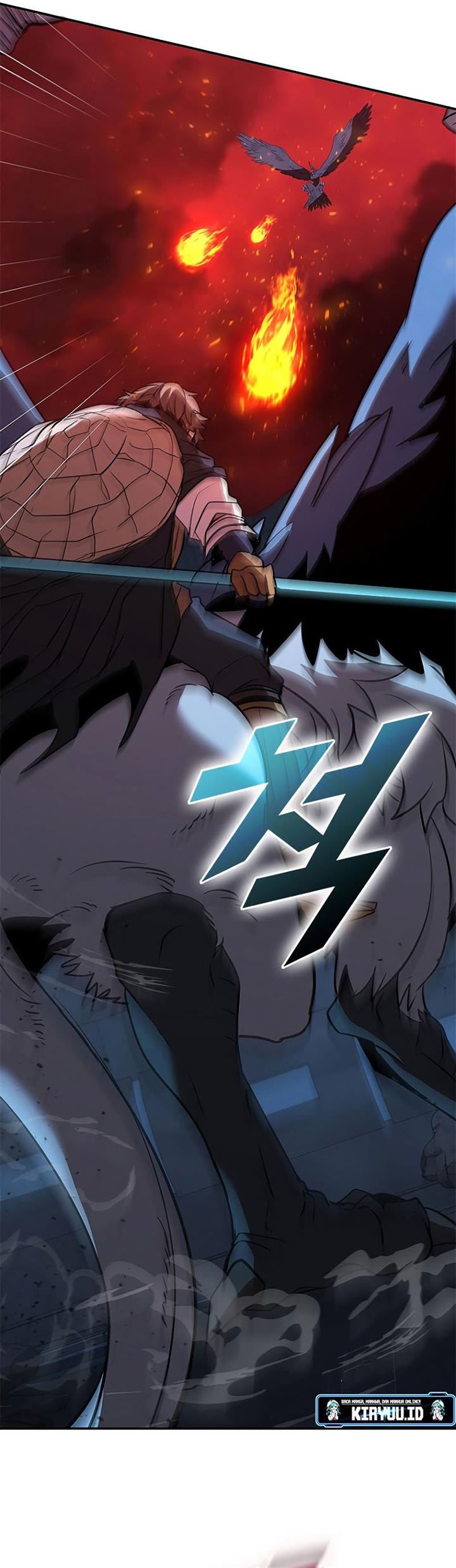 Taming Master Chap 126 - Next Chap 127