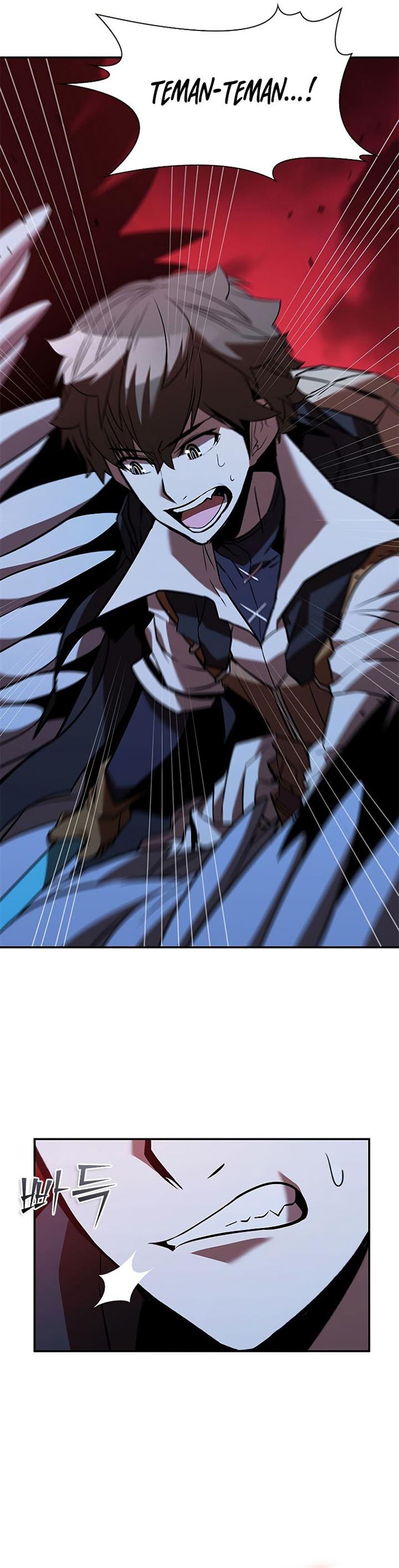 Taming Master Chap 126 - Next Chap 127