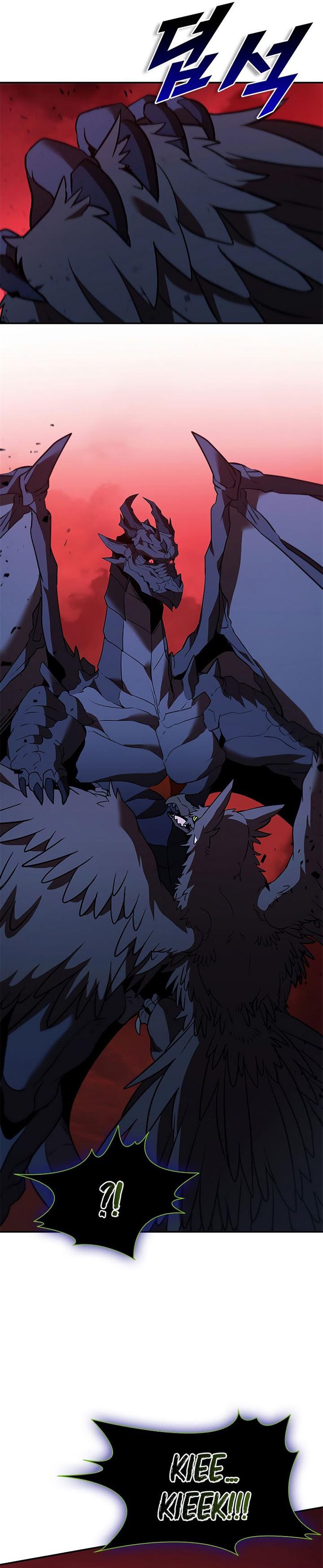 Taming Master Chap 126 - Next Chap 127