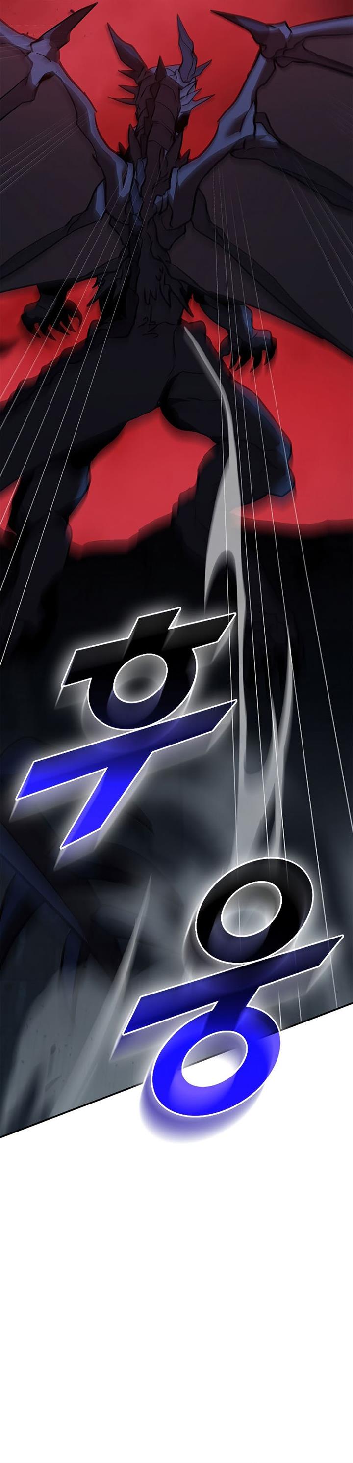 Taming Master Chap 126 - Next Chap 127