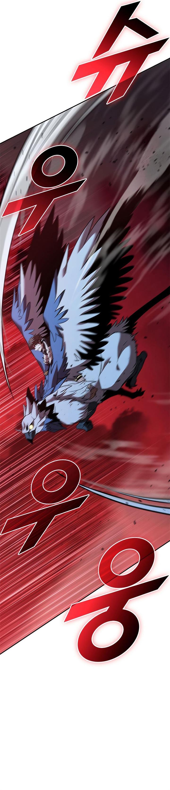 Taming Master Chap 126 - Next Chap 127