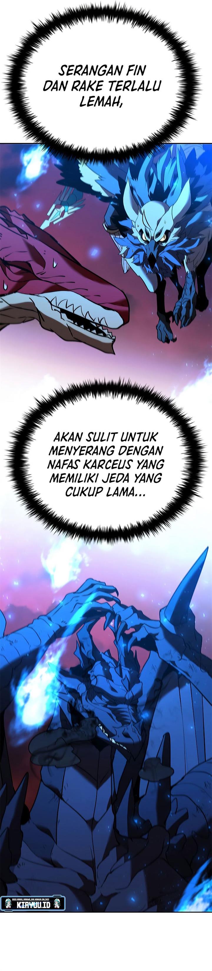 Taming Master Chap 126 - Next Chap 127