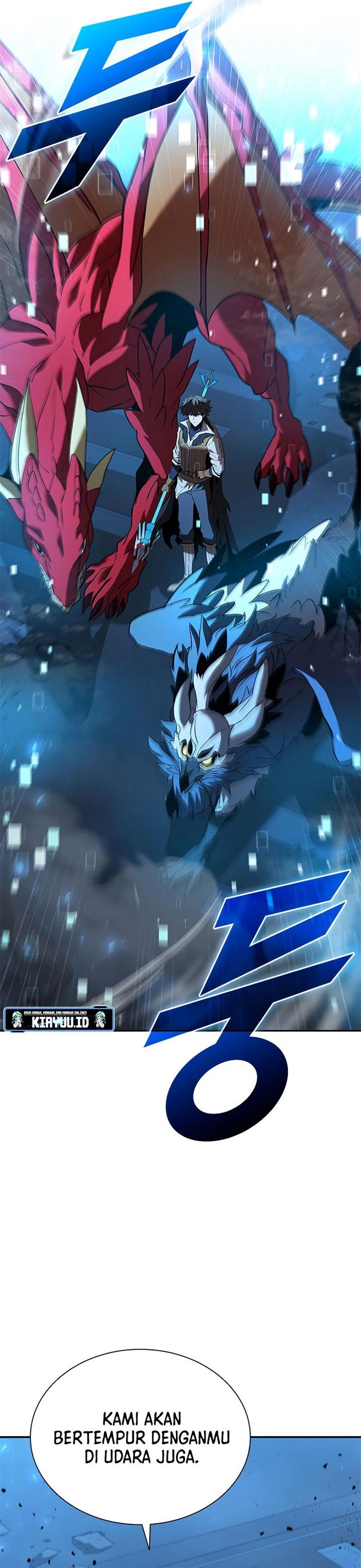Taming Master Chap 126 - Next Chap 127