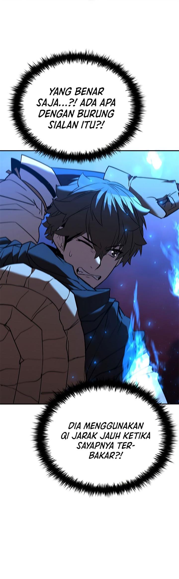 Taming Master Chap 126 - Next Chap 127