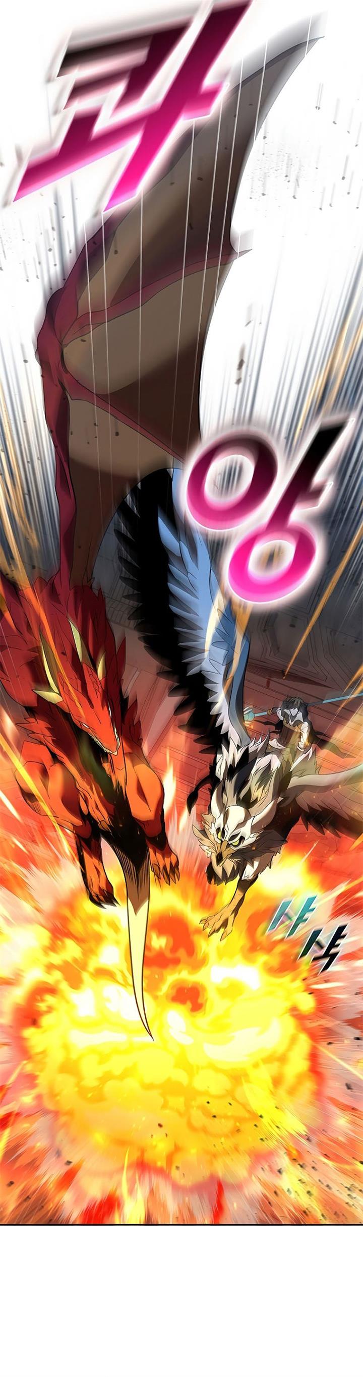 Taming Master Chap 126 - Next Chap 127