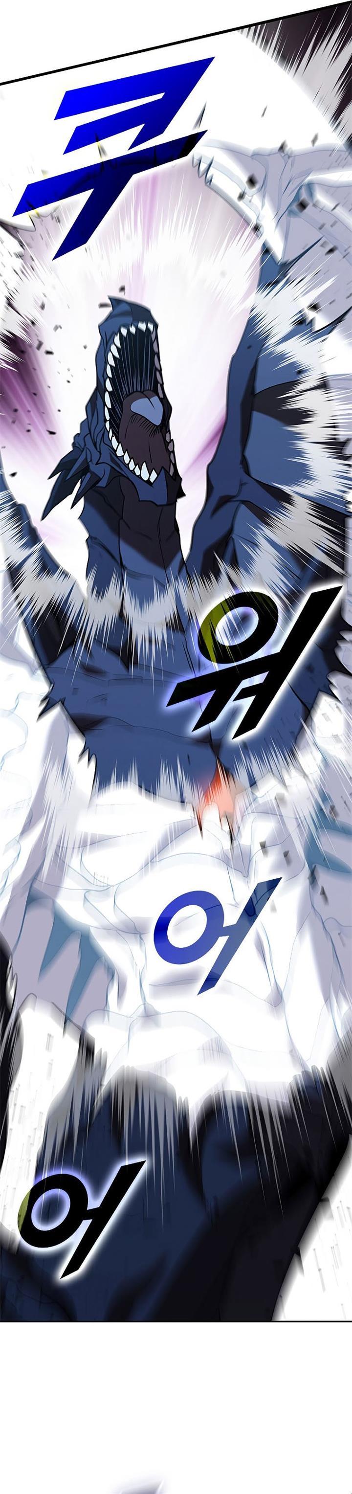 Taming Master Chap 126 - Next Chap 127