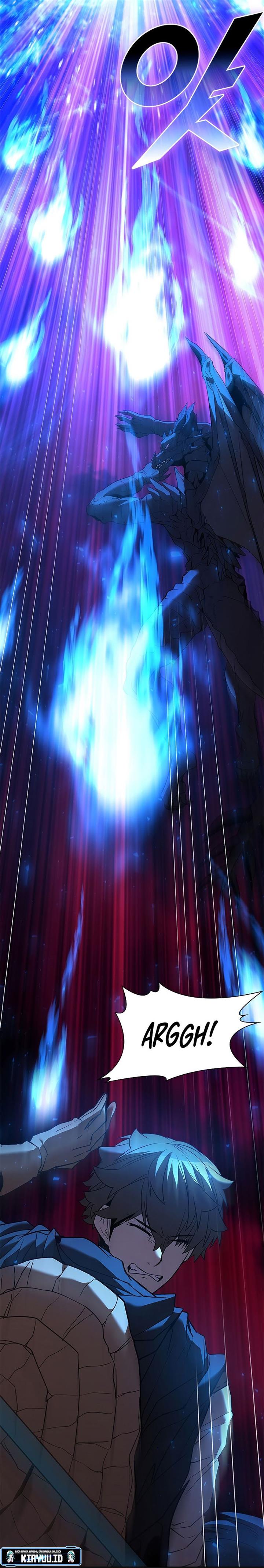 Taming Master Chap 126 - Next Chap 127