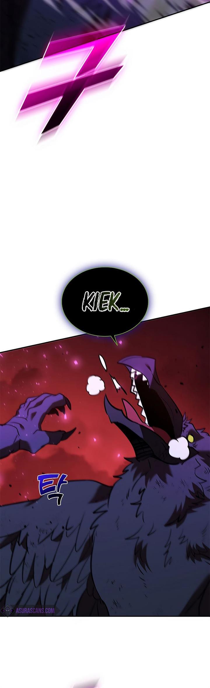 Taming Master Chap 126 - Next Chap 127